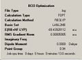 Thumbnail for version as of 13:09, 3 February 2009