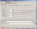 Thumbnail for version as of 17:54, 5 December 2009