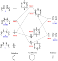 Thumbnail for version as of 21:58, 17 October 2017
