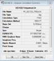 Thumbnail for version as of 15:29, 17 November 2014