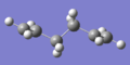Thumbnail for version as of 13:58, 8 December 2011