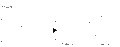 Thumbnail for version as of 13:30, 22 October 2009