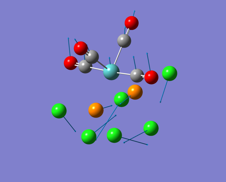 File:SJCryer cis low freq 1.png