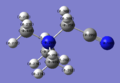 Thumbnail for version as of 14:40, 28 January 2014