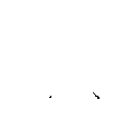 Thumbnail for version as of 15:50, 19 November 2007