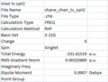 Thumbnail for version as of 16:36, 17 December 2010