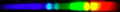 Thumbnail for version as of 16:04, 10 February 2014