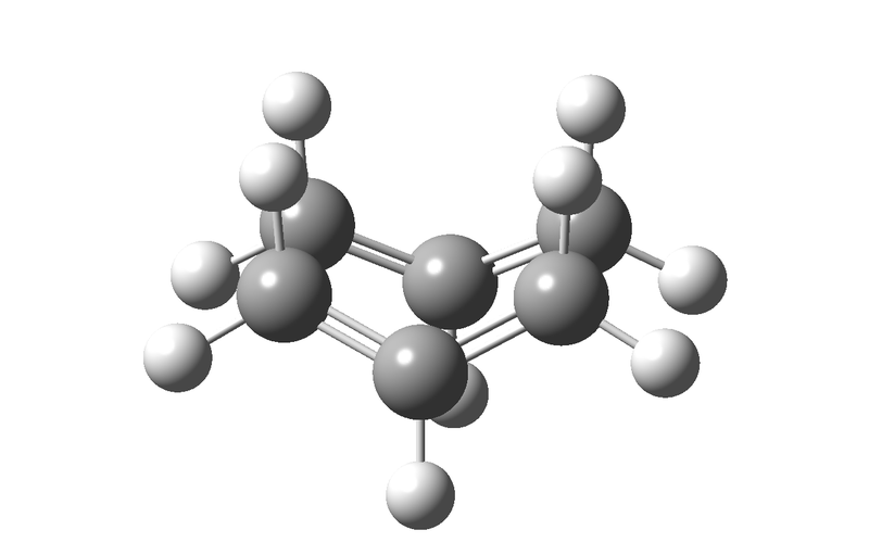 File:TAcopeqst.png