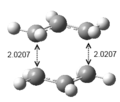 Thumbnail for version as of 16:39, 29 October 2013