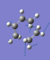 Thumbnail for version as of 21:11, 30 October 2012
