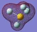 Thumbnail for version as of 10:44, 14 March 2019