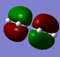 Thumbnail for version as of 01:15, 19 March 2014
