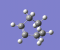 Thumbnail for version as of 01:15, 19 March 2014