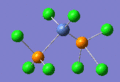 Thumbnail for version as of 16:19, 9 February 2011