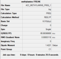 Thumbnail for version as of 15:19, 11 March 2015