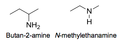 Thumbnail for version as of 15:45, 16 March 2013