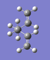Thumbnail for version as of 11:26, 25 November 2013