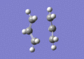 Thumbnail for version as of 15:23, 20 March 2014