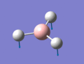 Thumbnail for version as of 16:52, 31 January 2011