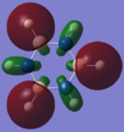 Thumbnail for version as of 15:15, 17 May 2018