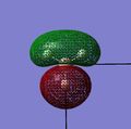 Thumbnail for version as of 01:45, 5 December 2009