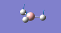 Thumbnail for version as of 15:57, 15 January 2013