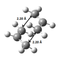 Thumbnail for version as of 10:10, 6 December 2013