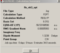 Thumbnail for version as of 07:56, 7 November 2008