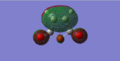 Thumbnail for version as of 16:12, 19 November 2015