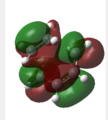 Thumbnail for version as of 11:10, 31 October 2013