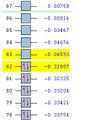Thumbnail for version as of 12:56, 6 February 2012