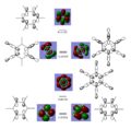 Thumbnail for version as of 14:08, 19 November 2013