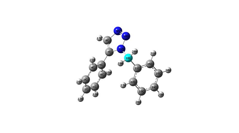 File:Cg5071aNMRassignment.jpg