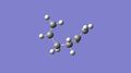 Thumbnail for version as of 14:36, 14 February 2011