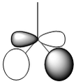 Thumbnail for version as of 16:12, 7 February 2011