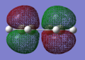 Thumbnail for version as of 21:08, 20 March 2014