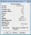 Thumbnail for version as of 09:38, 18 December 2015