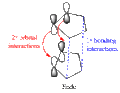 Thumbnail for version as of 12:55, 27 November 2009