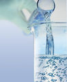 Thumbnail for version as of 12:51, 23 October 2007