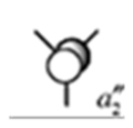 Thumbnail for version as of 16:24, 13 March 2010