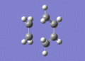 Thumbnail for version as of 13:37, 21 March 2014