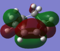 Thumbnail for version as of 16:57, 24 March 2011