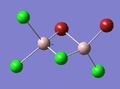 Thumbnail for version as of 14:04, 5 March 2014