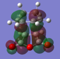 Thumbnail for version as of 02:36, 25 February 2016