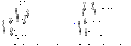 Thumbnail for version as of 08:15, 1 March 2012