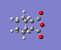 Thumbnail for version as of 02:46, 25 February 2016