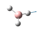 Thumbnail for version as of 23:13, 25 February 2014