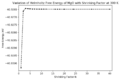Thumbnail for version as of 14:45, 4 December 2017