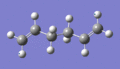 Thumbnail for version as of 14:57, 8 February 2014