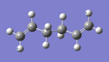 Freq. 42